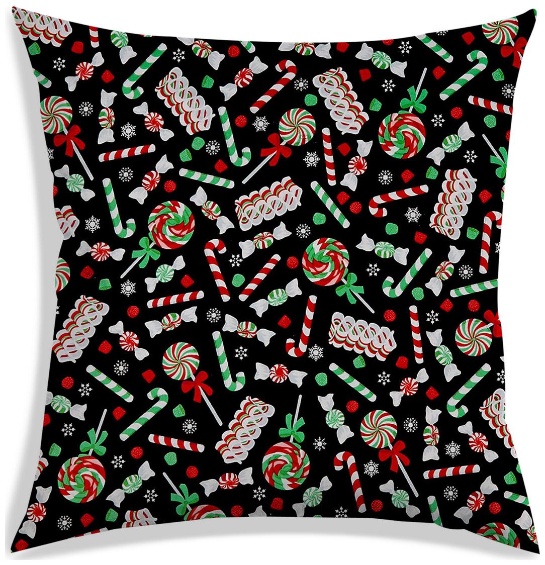 https://assetscdn1.paytm.com/images/catalog/product/H/HO/HOMRADANYA-PRINRADA99340391B9276A/1563118255771_0..jpg