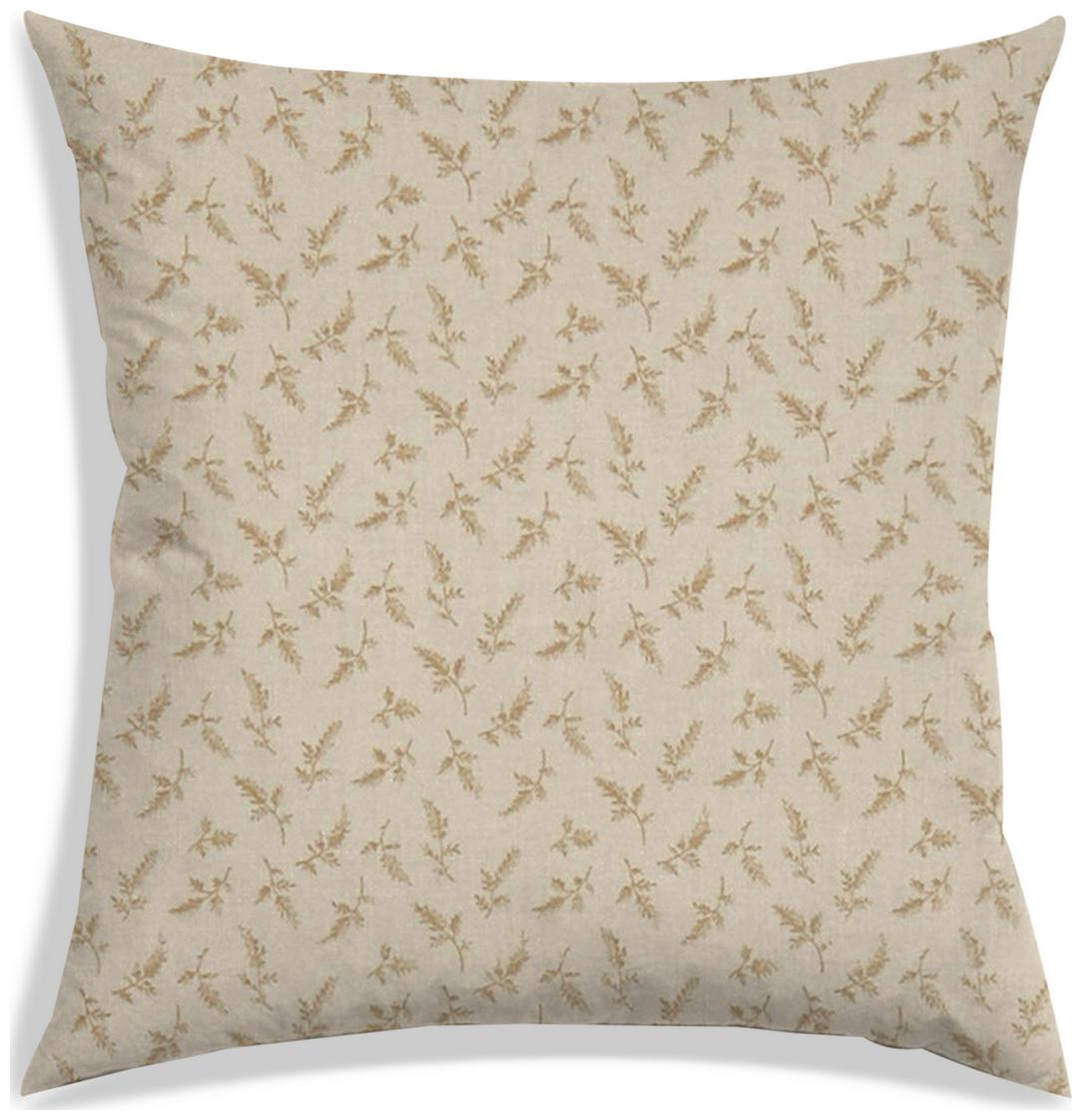 https://assetscdn1.paytm.com/images/catalog/product/H/HO/HOMRADANYA-PRINRADA993403930BFC59/1563047148191_0..jpg