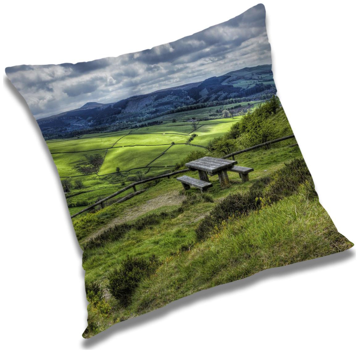 https://assetscdn1.paytm.com/images/catalog/product/H/HO/HOMRADANYA-PRINRADA993403931ECB17/1563045887916_0..jpg