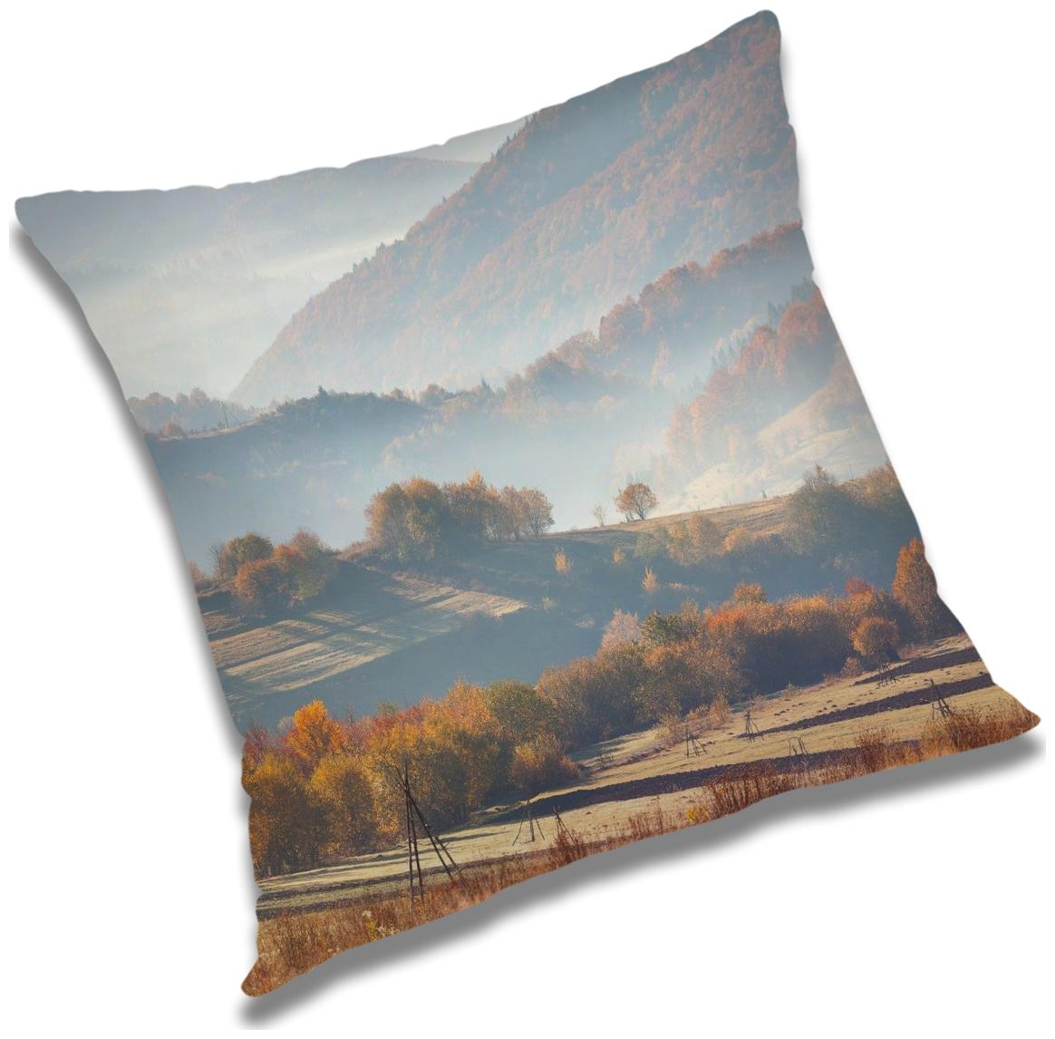 https://assetscdn1.paytm.com/images/catalog/product/H/HO/HOMRADANYA-PRINRADA993403936F8F9D/1563118504218_0..jpg
