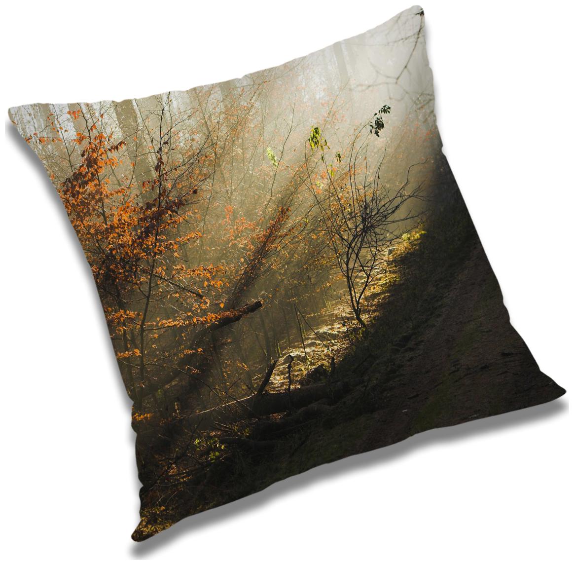 https://assetscdn1.paytm.com/images/catalog/product/H/HO/HOMRADANYA-PRINRADA993403939EF2D4/1563117756180_0..jpg