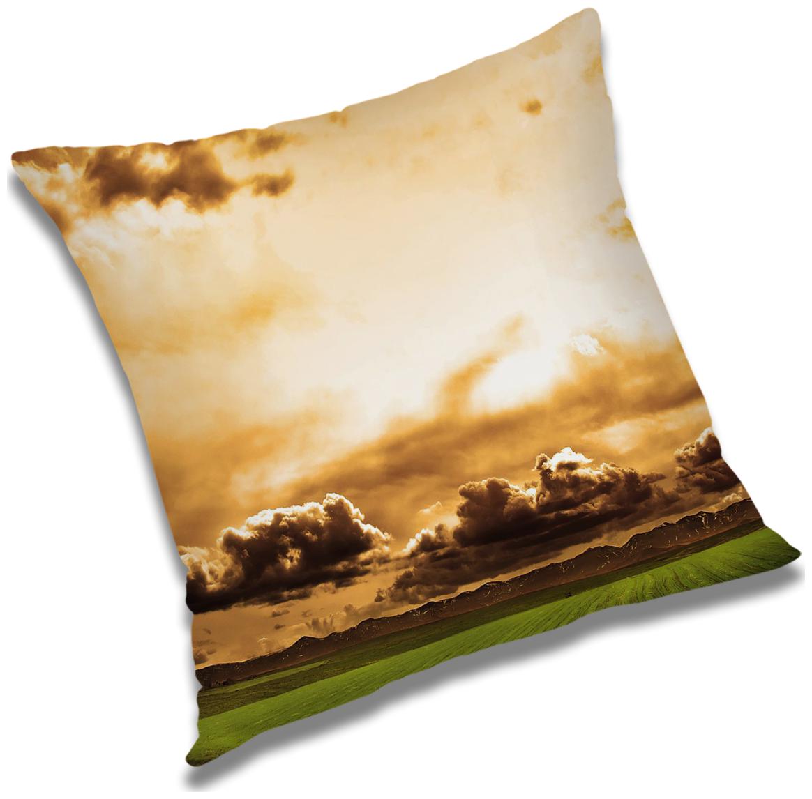 https://assetscdn1.paytm.com/images/catalog/product/H/HO/HOMRADANYA-PRINRADA9934039568565F/1563045956312_0..jpg