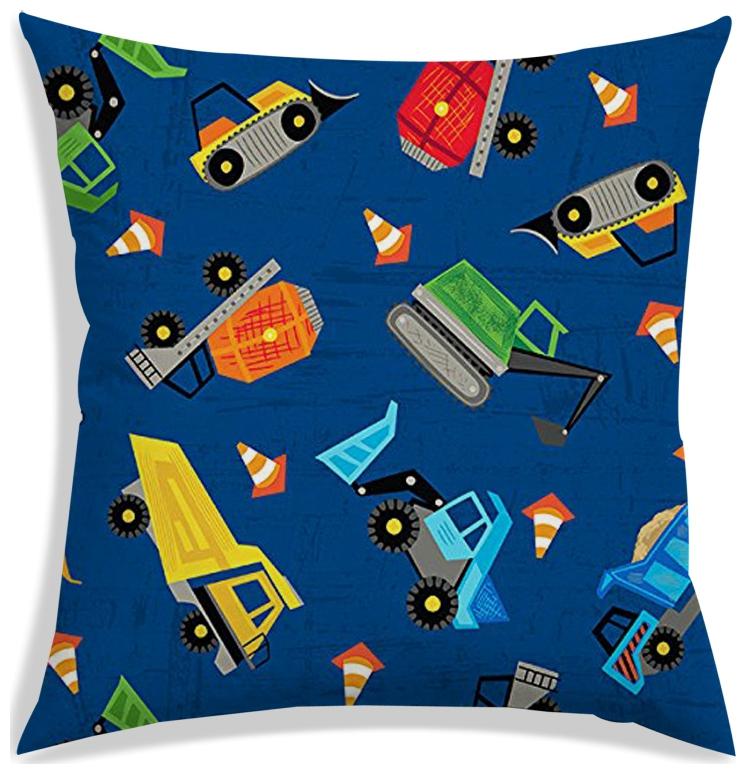 https://assetscdn1.paytm.com/images/catalog/product/H/HO/HOMRADANYA-PRINRADA99340395D0E916/1563047983759_0..jpg