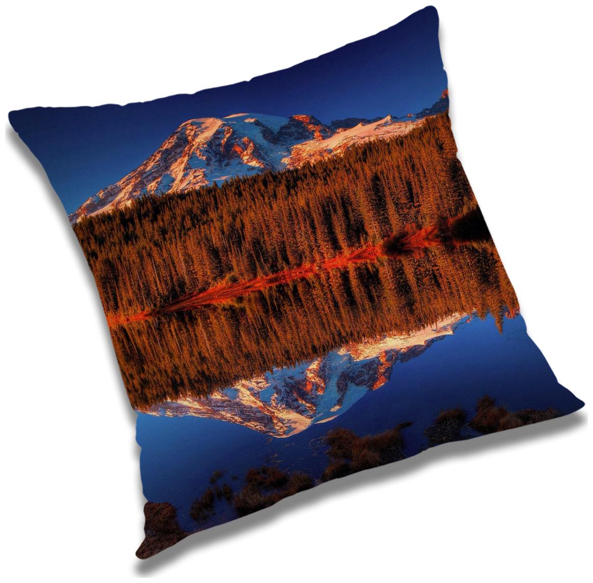 https://assetscdn1.paytm.com/images/catalog/product/H/HO/HOMRADANYA-PRINRADA993403969272E5/1563118345908_0..jpg