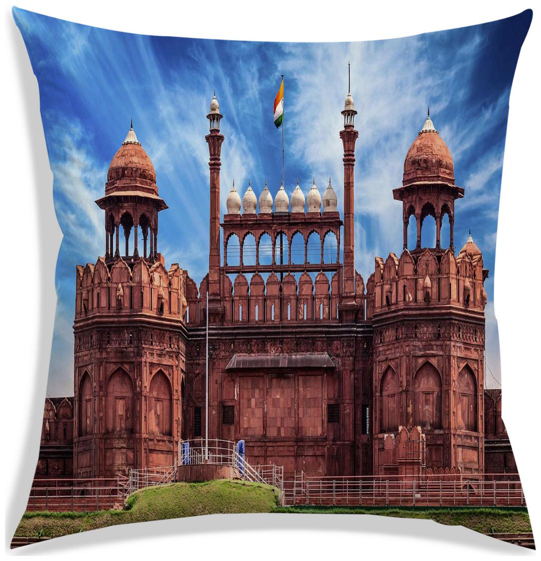https://assetscdn1.paytm.com/images/catalog/product/H/HO/HOMRADANYA-PRINRADA99340397731823/1563045492157_0..jpg