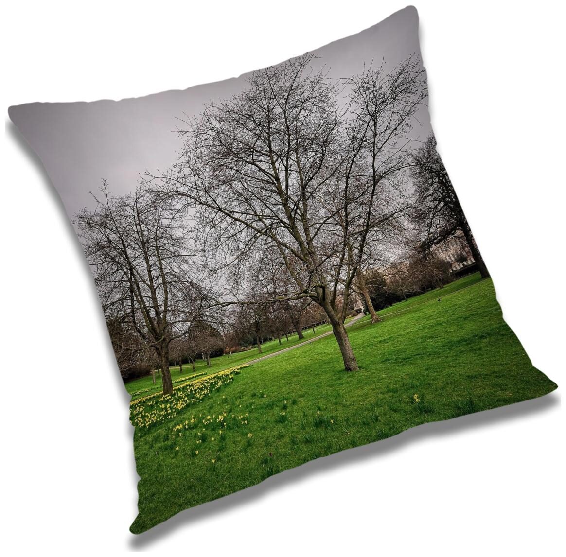 https://assetscdn1.paytm.com/images/catalog/product/H/HO/HOMRADANYA-PRINRADA993403978AC50E/1563045892844_0..jpg
