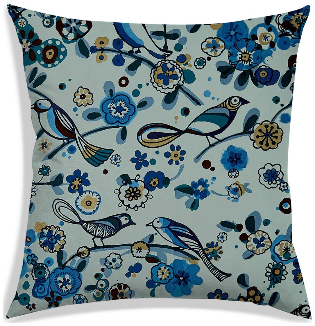 https://assetscdn1.paytm.com/images/catalog/product/H/HO/HOMRADANYA-PRINRADA99340397A81A3C/1563045846931_0..jpg