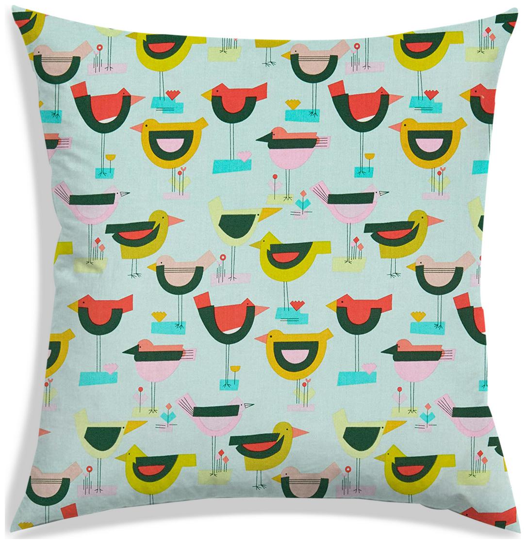 https://assetscdn1.paytm.com/images/catalog/product/H/HO/HOMRADANYA-PRINRADA9934039834BFB6/1563046519598_0..jpg