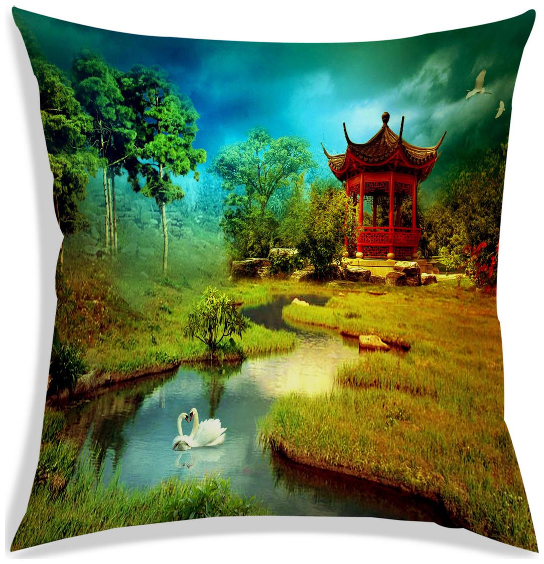 https://assetscdn1.paytm.com/images/catalog/product/H/HO/HOMRADANYA-PRINRADA99340398FF4319/1563046888925_0..jpg