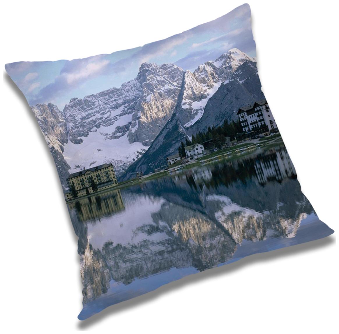 https://assetscdn1.paytm.com/images/catalog/product/H/HO/HOMRADANYA-PRINRADA99340399828C02/1563118258879_0..jpg