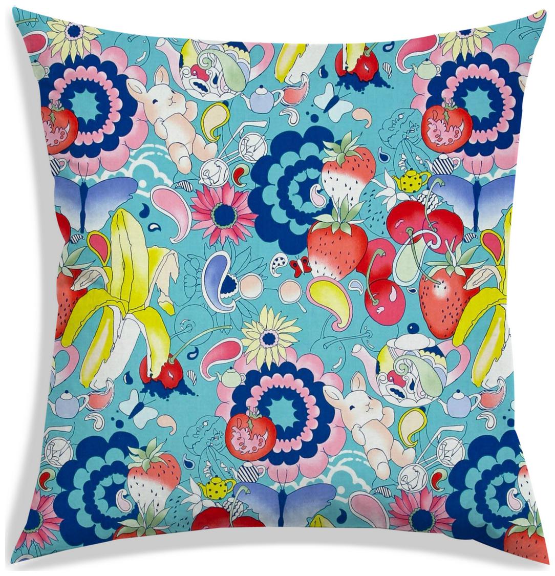 https://assetscdn1.paytm.com/images/catalog/product/H/HO/HOMRADANYA-PRINRADA99340399AE2D1B/1563045598690_0..jpg