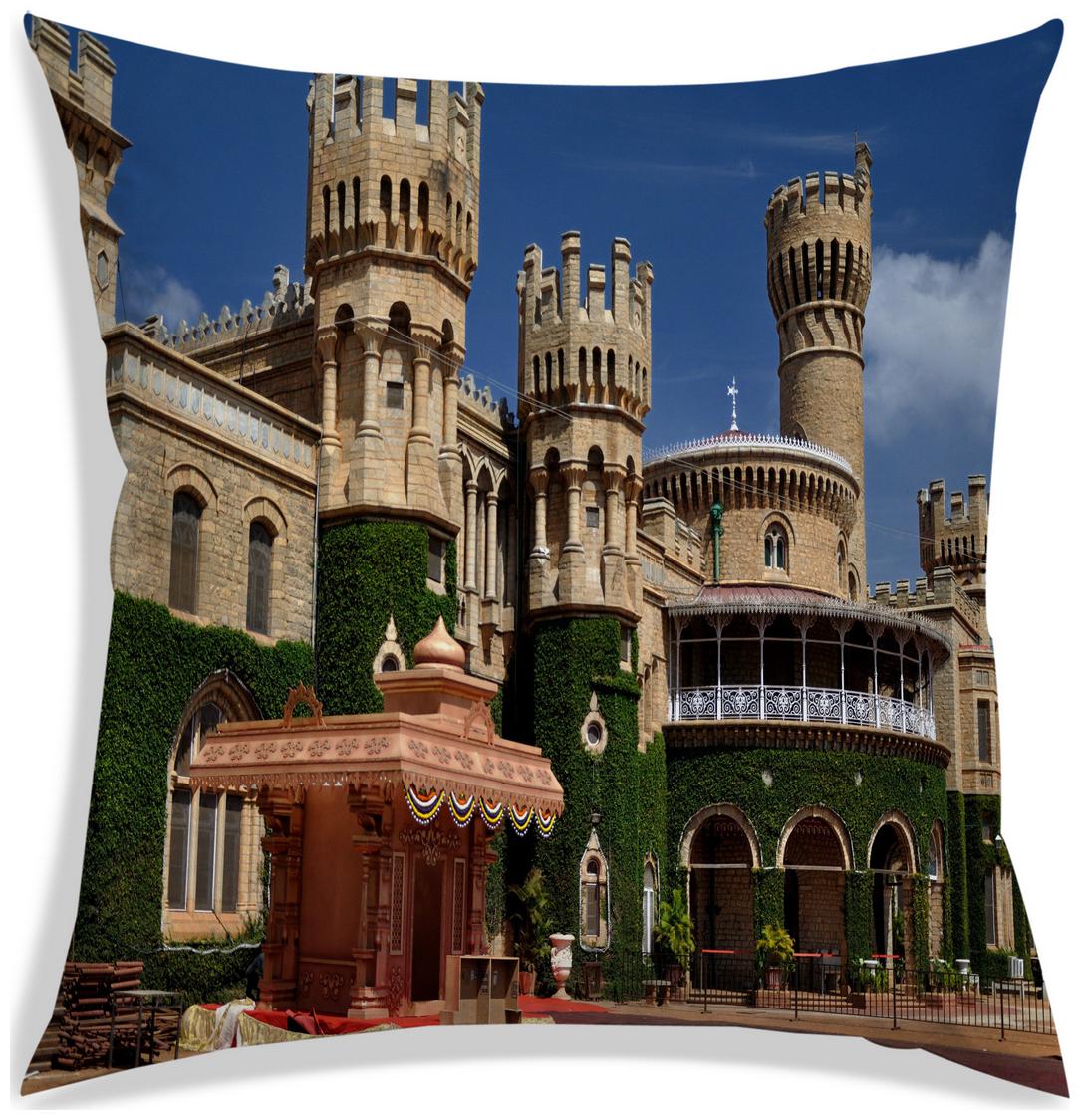https://assetscdn1.paytm.com/images/catalog/product/H/HO/HOMRADANYA-PRINRADA9934039A27BFBC/1563118229795_0..jpg