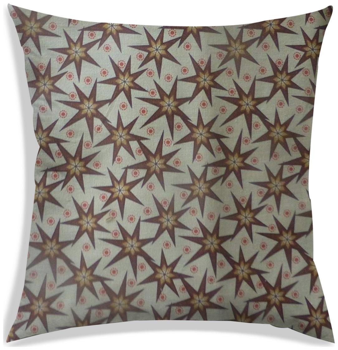 https://assetscdn1.paytm.com/images/catalog/product/H/HO/HOMRADANYA-PRINRADA9934039ABA78F9/1563118241536_0..jpg