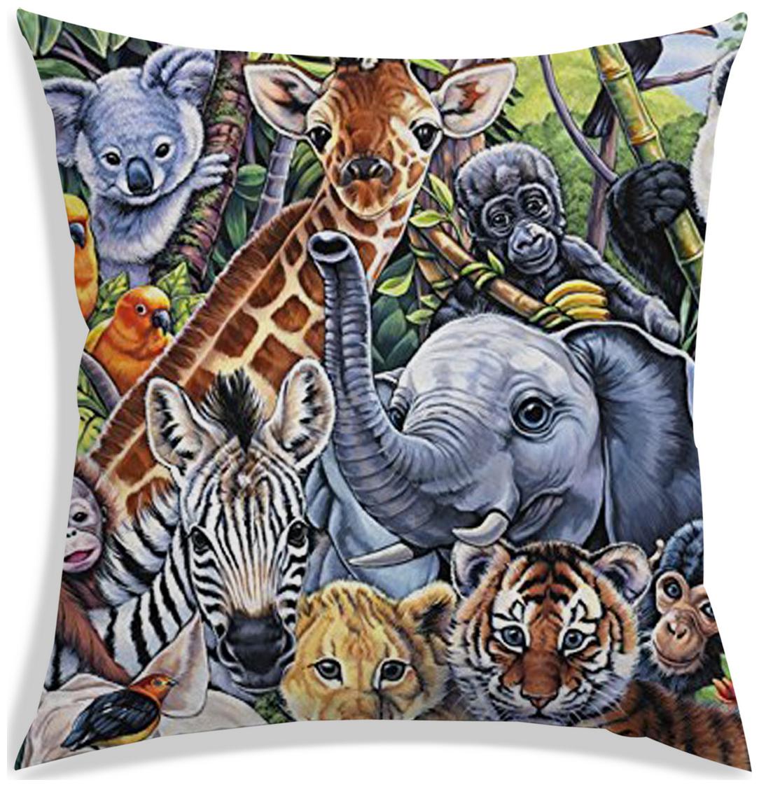 https://assetscdn1.paytm.com/images/catalog/product/H/HO/HOMRADANYA-PRINRADA9934039B38B633/1563118877940_0..jpg