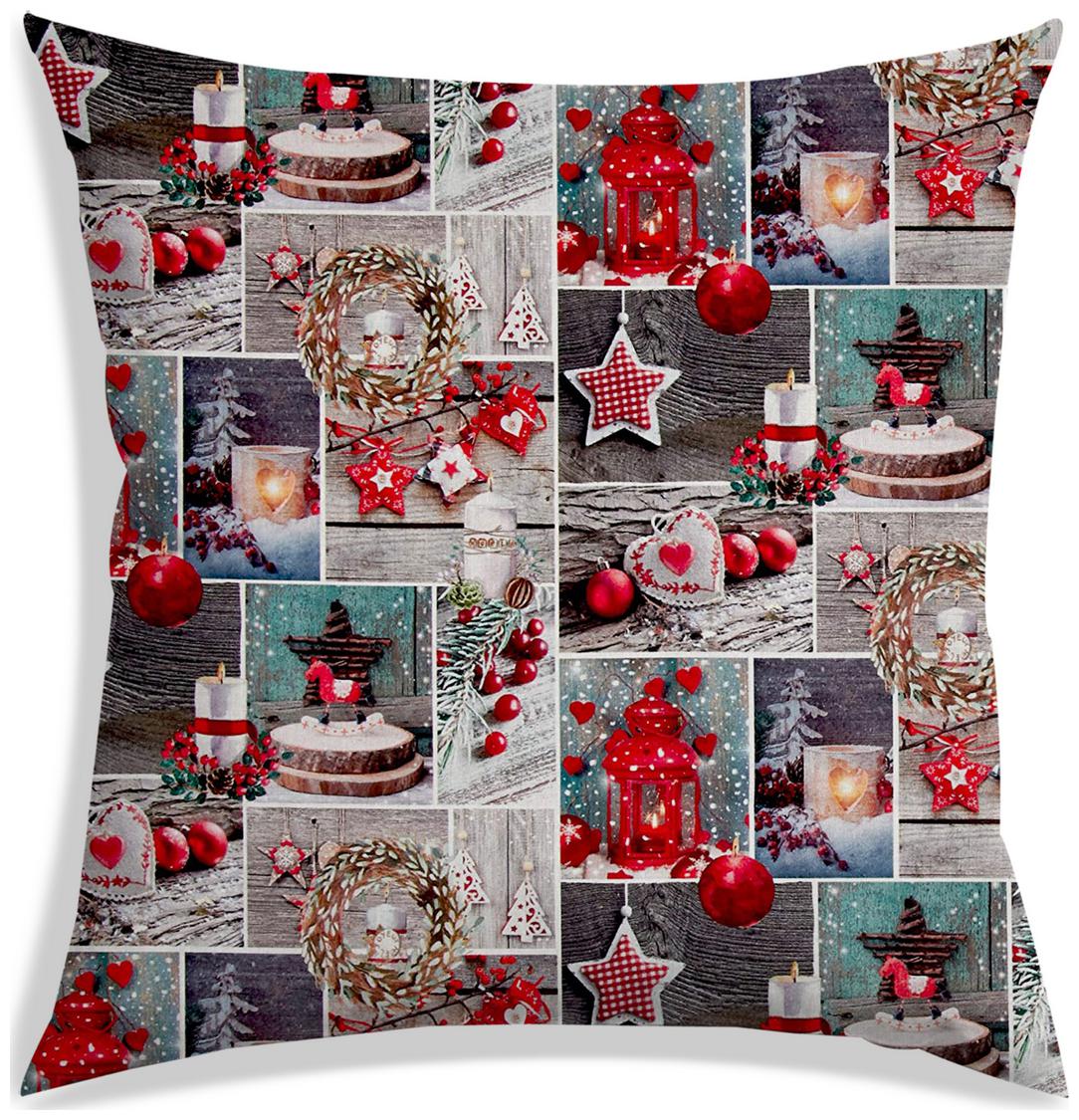 https://assetscdn1.paytm.com/images/catalog/product/H/HO/HOMRADANYA-PRINRADA9934039B3CD251/1563048021034_0..jpg