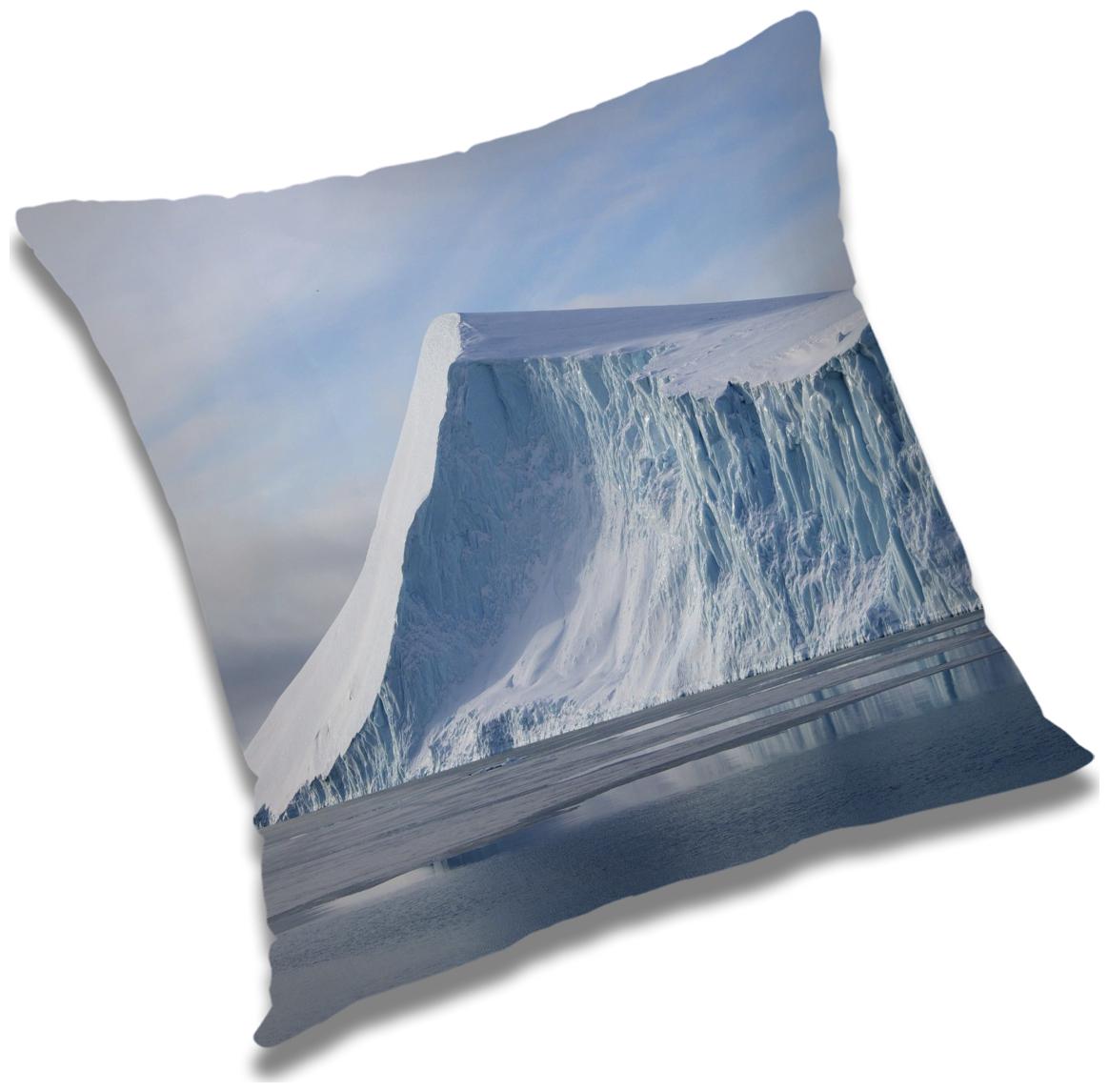https://assetscdn1.paytm.com/images/catalog/product/H/HO/HOMRADANYA-PRINRADA9934039C028C97/1563117986769_0..jpg