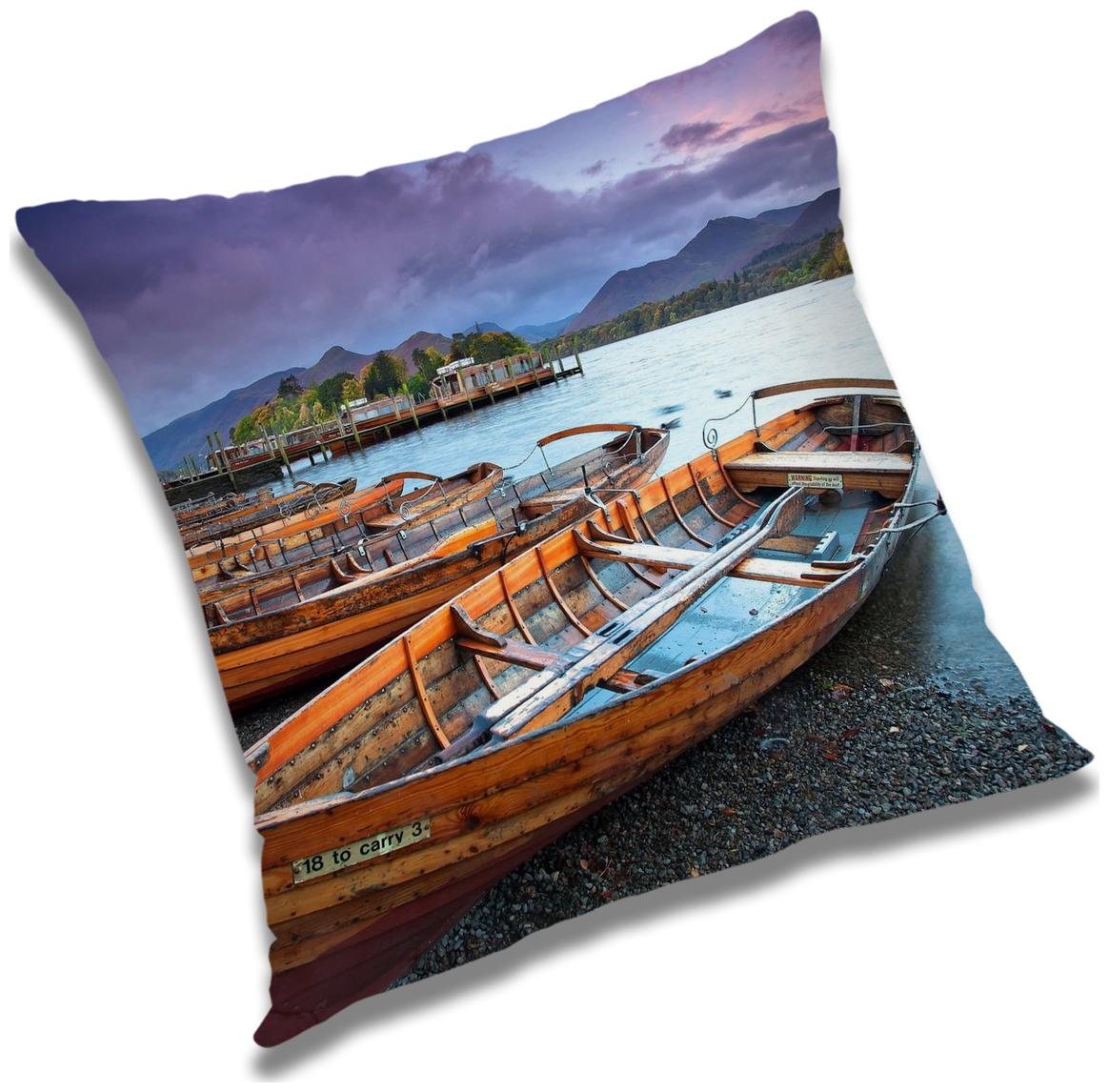 https://assetscdn1.paytm.com/images/catalog/product/H/HO/HOMRADANYA-PRINRADA9934039CB1F7AB/1563046291541_0..jpg