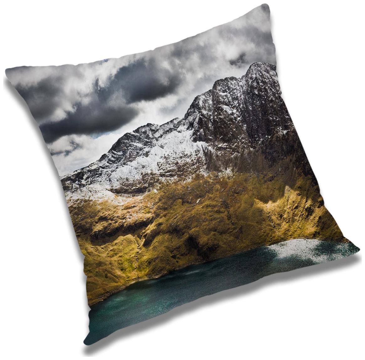 https://assetscdn1.paytm.com/images/catalog/product/H/HO/HOMRADANYA-PRINRADA9934039CBA7936/1563047885766_0..jpg