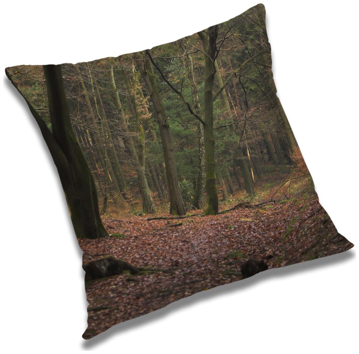 https://assetscdn1.paytm.com/images/catalog/product/H/HO/HOMRADANYA-PRINRADA9934039D8D3AF6/1563046161215_0..jpg