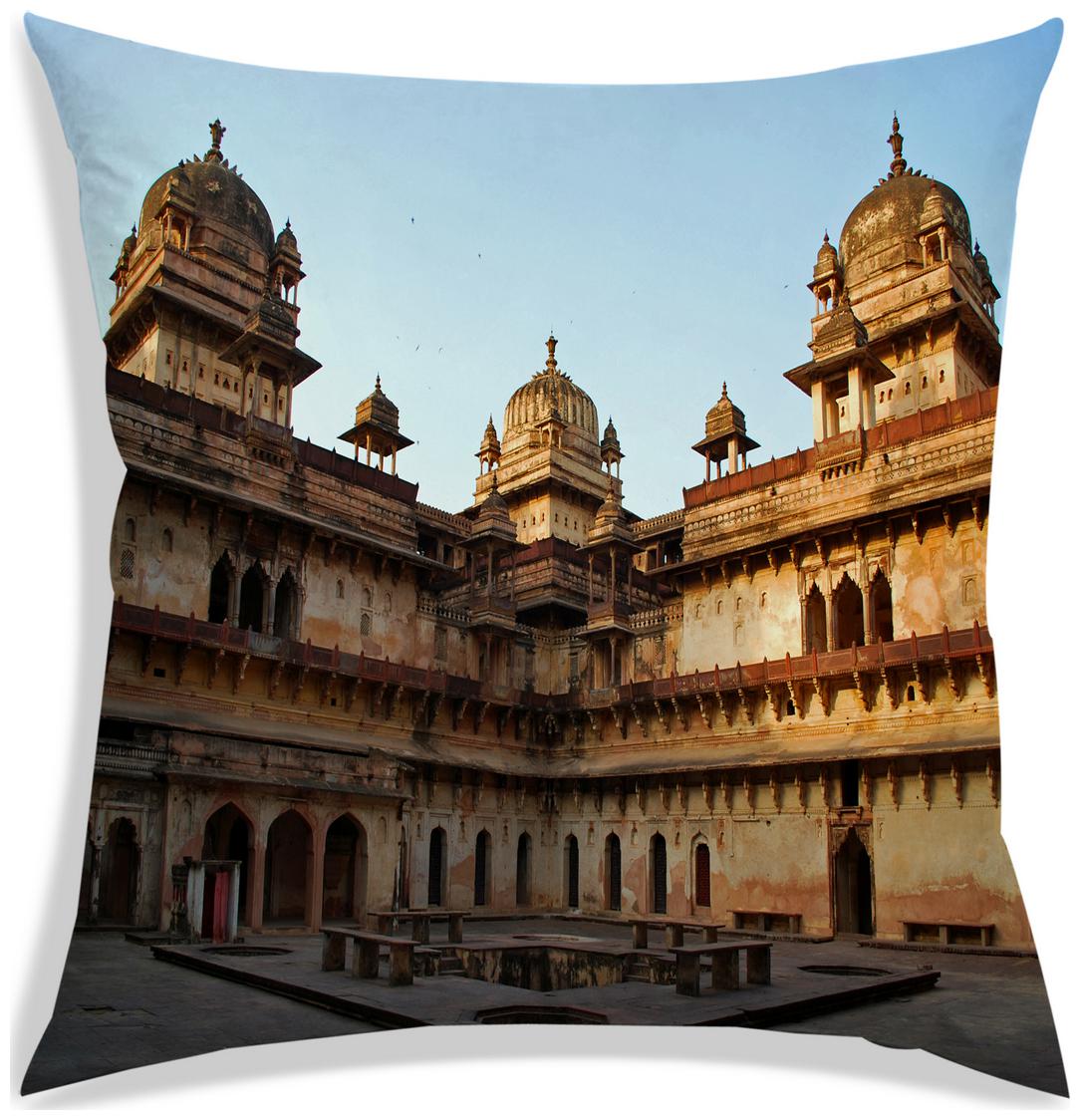 https://assetscdn1.paytm.com/images/catalog/product/H/HO/HOMRADANYA-PRINRADA9934039D96CC34/1563045909840_0..jpg