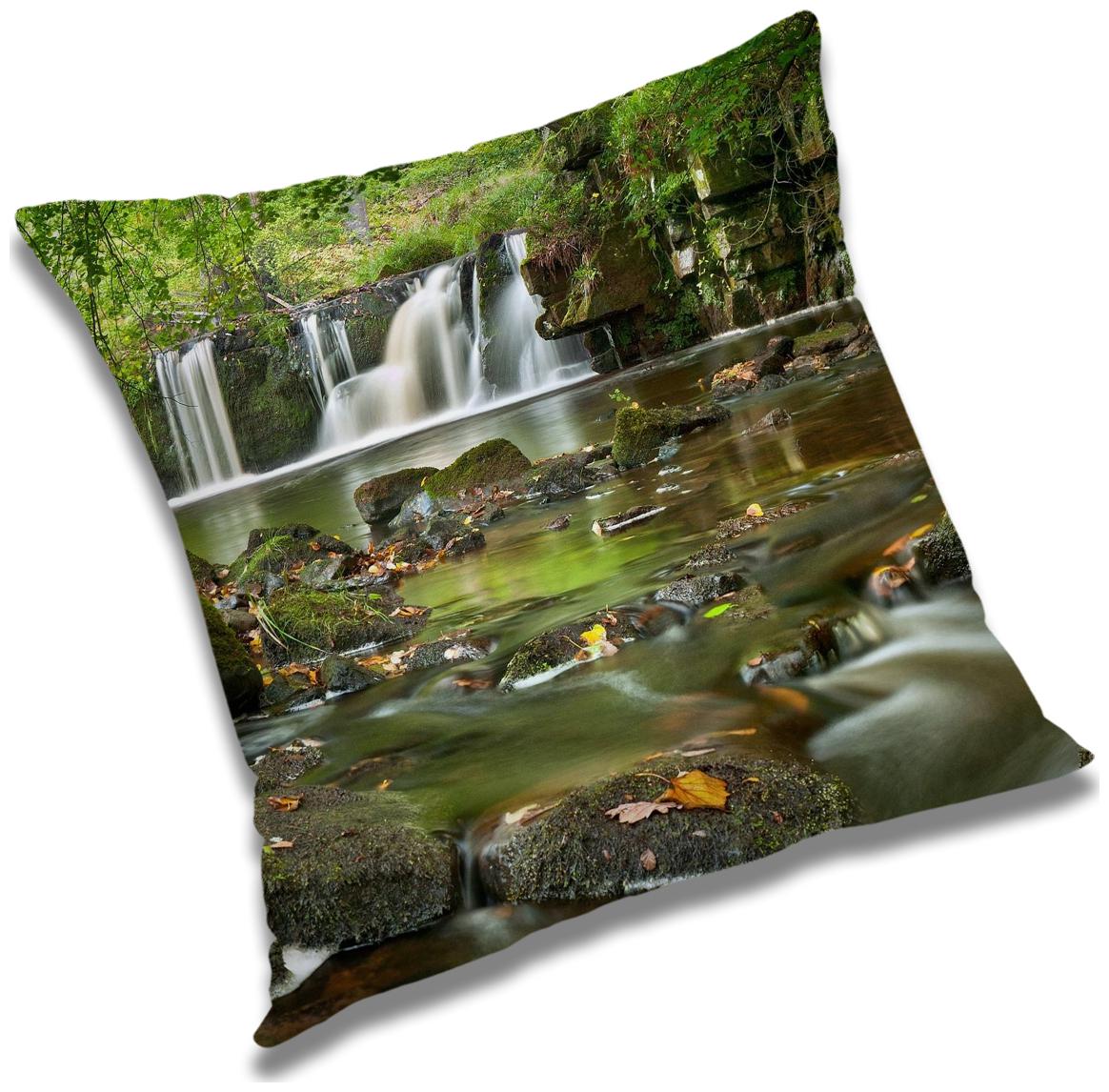 https://assetscdn1.paytm.com/images/catalog/product/H/HO/HOMRADANYA-PRINRADA9934039DBFA3E2/1563047875609_0..jpg