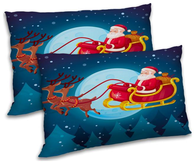 https://assetscdn1.paytm.com/images/catalog/product/H/HO/HOMRADANYA-PRINRADA9934039E0969E6/1563045655342_0..jpg