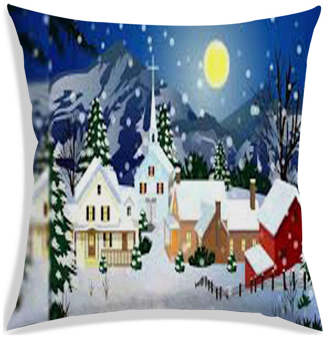 https://assetscdn1.paytm.com/images/catalog/product/H/HO/HOMRADANYA-PRINRADA9934039F243902/1563049204034_0..jpg
