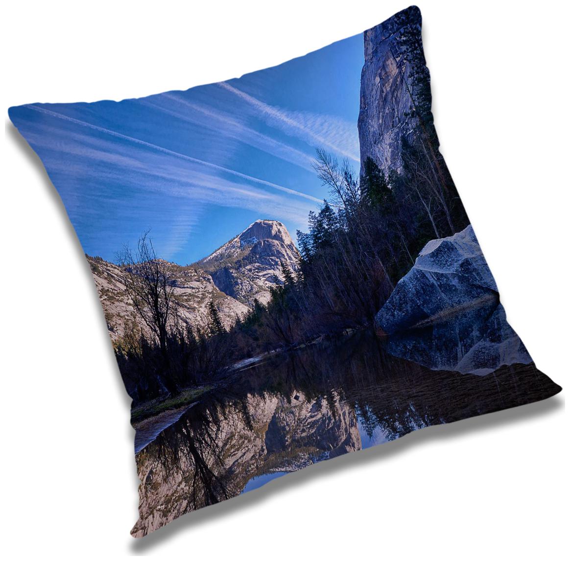 https://assetscdn1.paytm.com/images/catalog/product/H/HO/HOMRADANYA-PRINRADA9934039FFE443C/1563118924596_0..jpg
