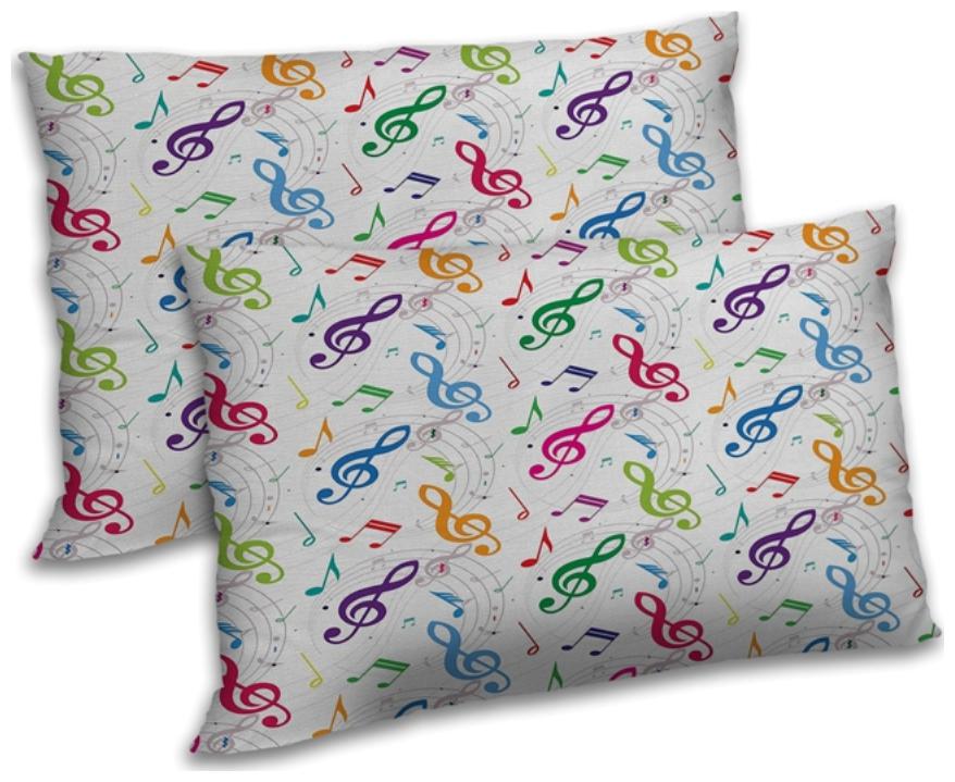https://assetscdn1.paytm.com/images/catalog/product/H/HO/HOMRADANYA-PRINRADA993403A07EA08D/1563048127453_0..jpg