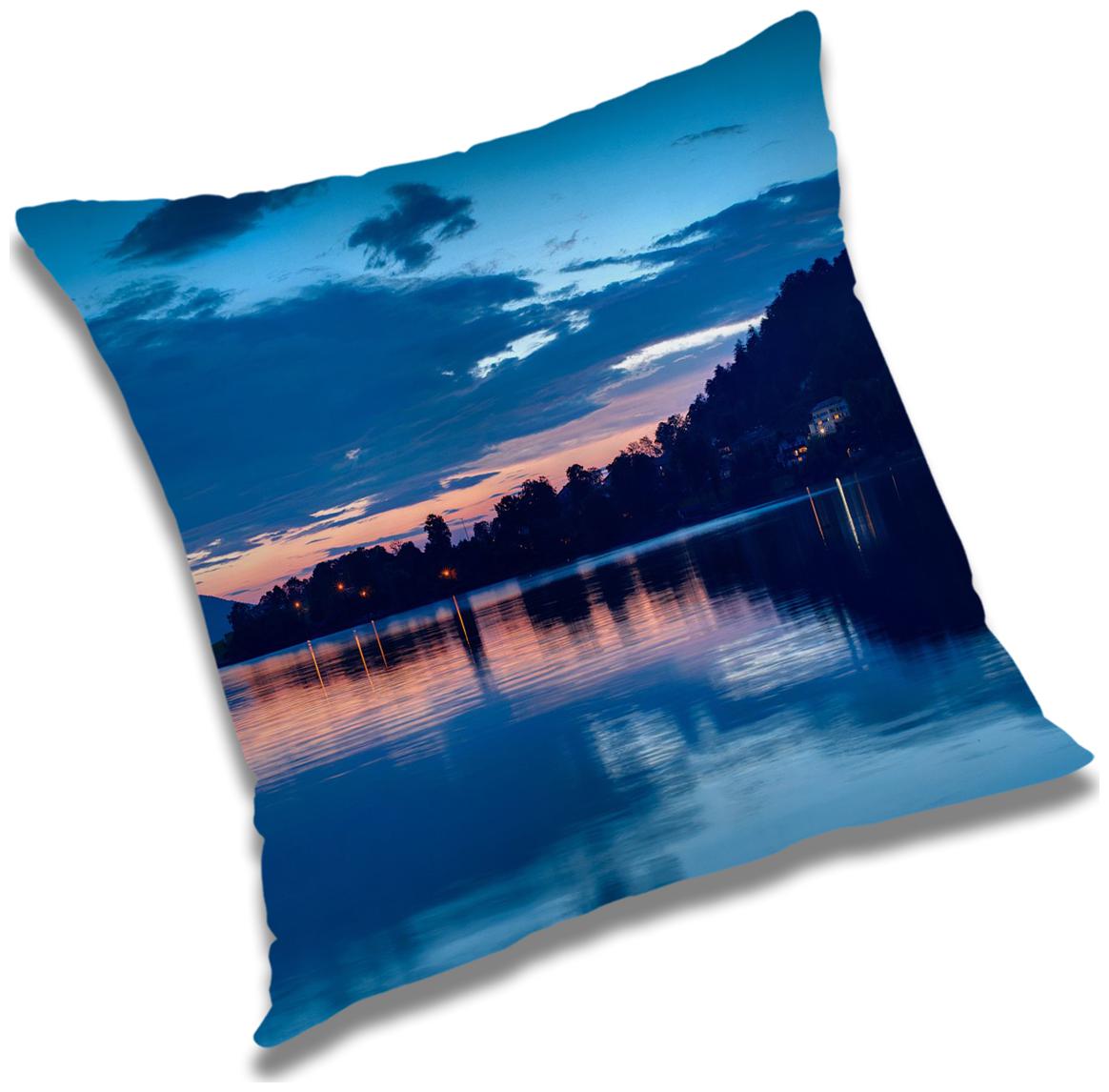 https://assetscdn1.paytm.com/images/catalog/product/H/HO/HOMRADANYA-PRINRADA993403A0F39199/1563119185263_0..jpg
