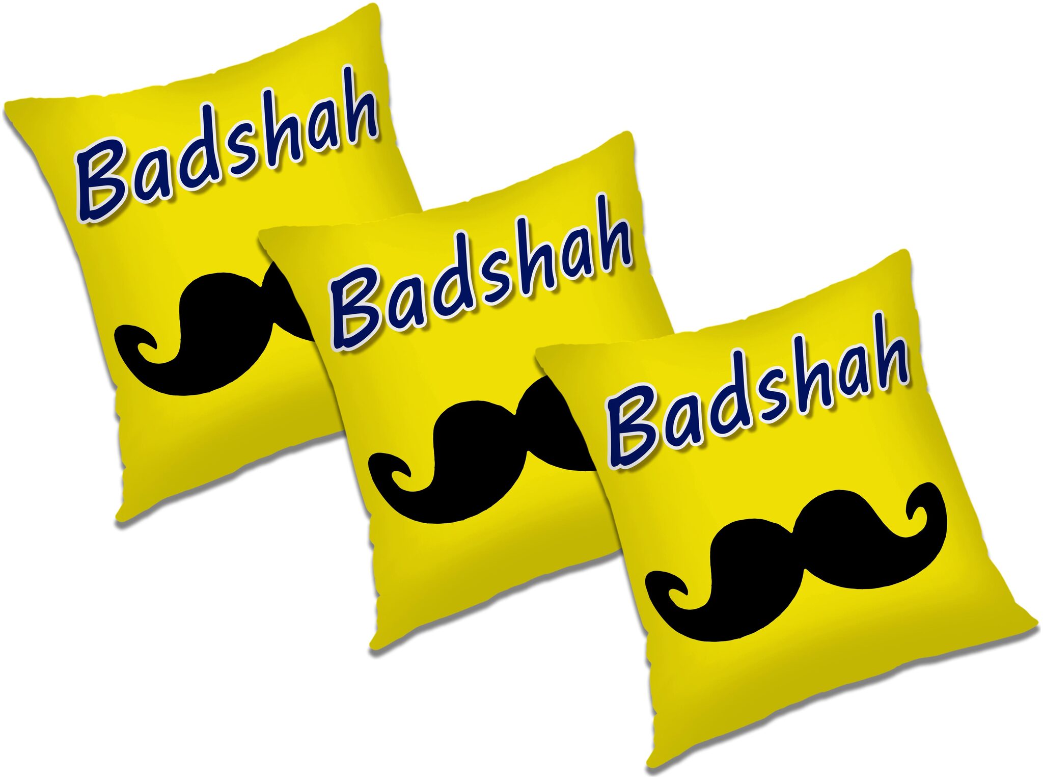 https://assetscdn1.paytm.com/images/catalog/product/H/HO/HOMRADANYA-PRINRADA993403A178FE09/1563046968994_0..jpg