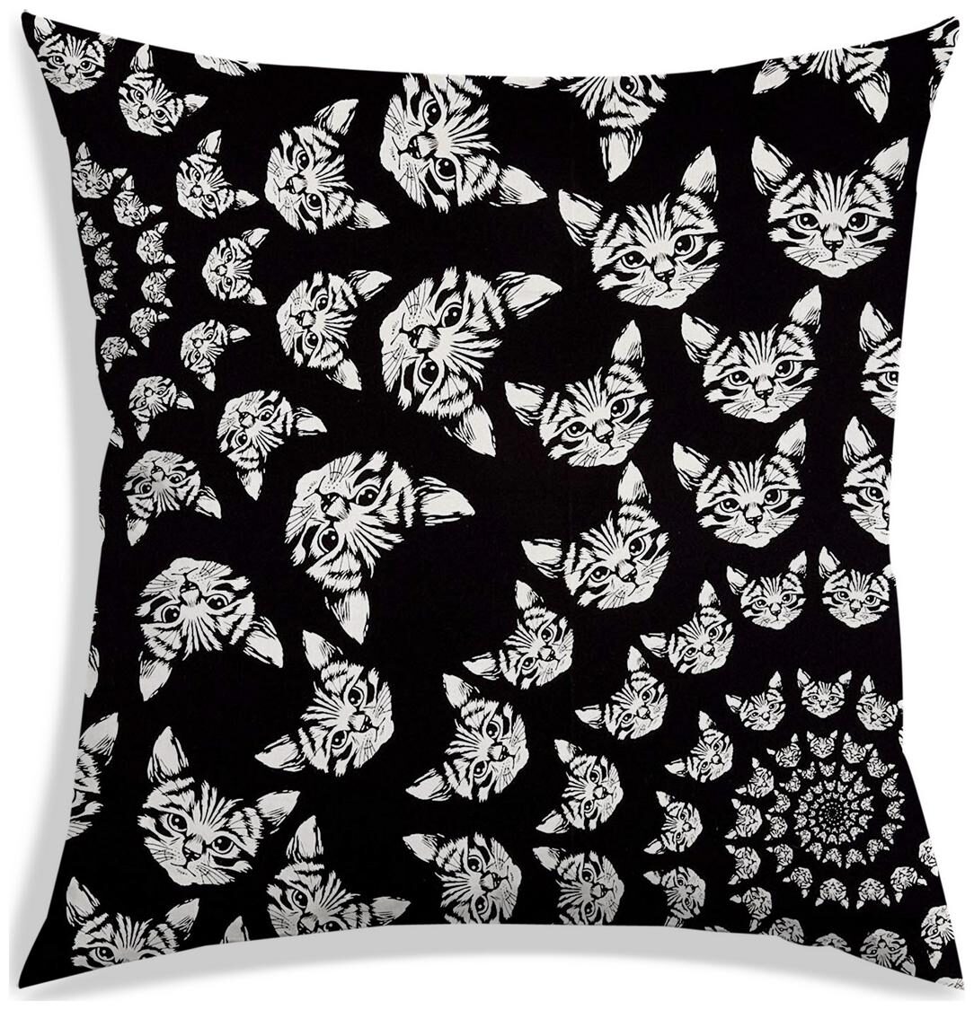https://assetscdn1.paytm.com/images/catalog/product/H/HO/HOMRADANYA-PRINRADA993403A1842084/1563045709028_0..jpg