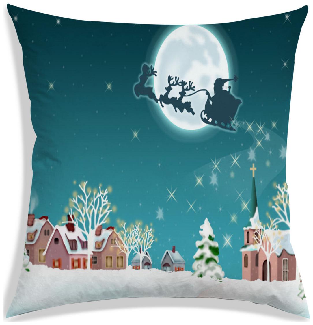 https://assetscdn1.paytm.com/images/catalog/product/H/HO/HOMRADANYA-PRINRADA993403A20ED831/1563051089208_0..jpg
