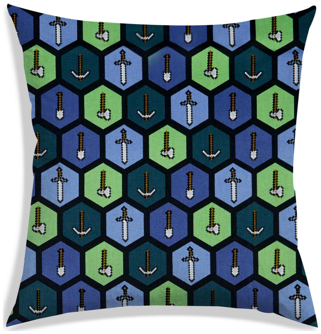 https://assetscdn1.paytm.com/images/catalog/product/H/HO/HOMRADANYA-PRINRADA993403A24336DE/1563045498278_0..jpg