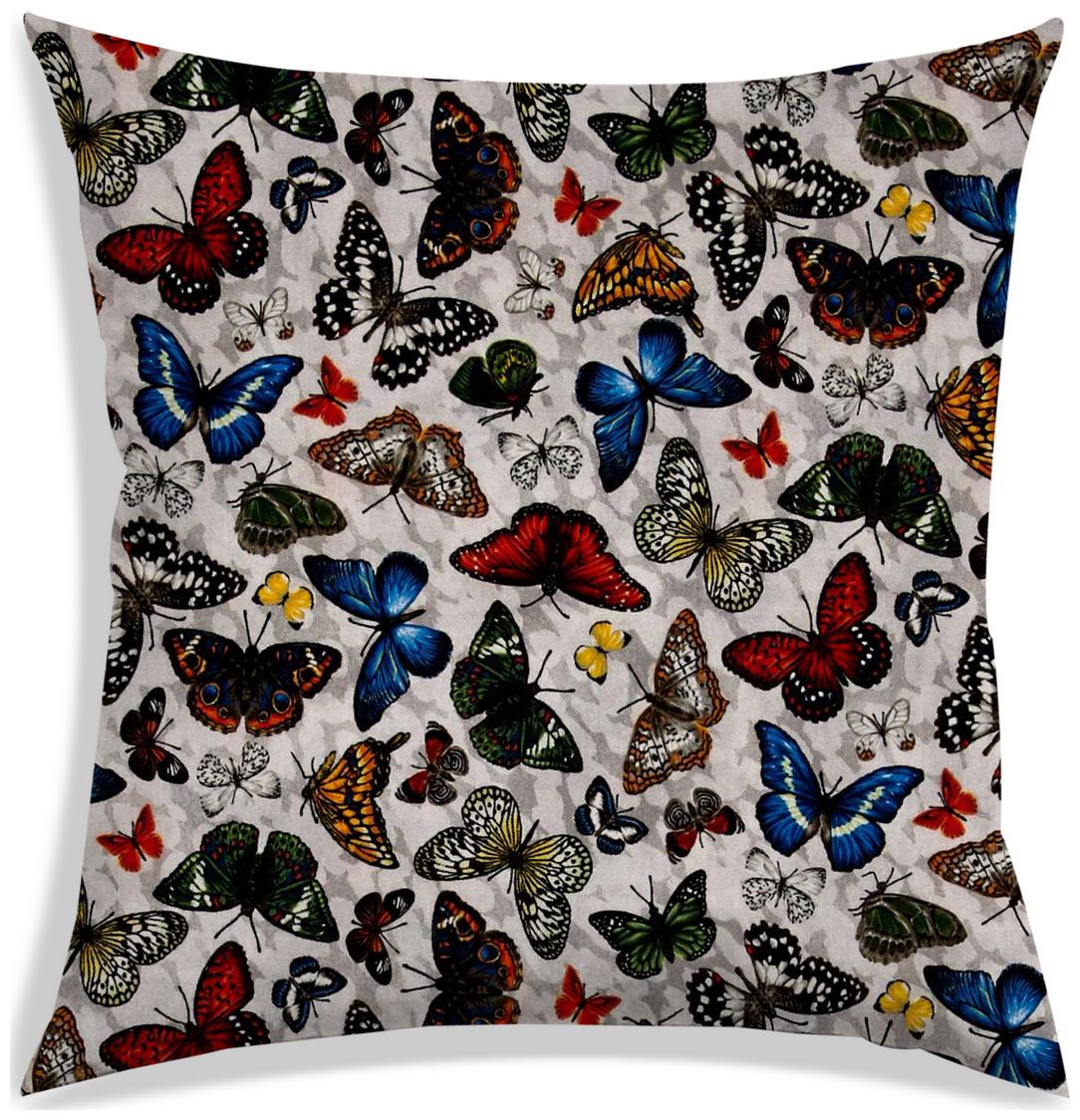 https://assetscdn1.paytm.com/images/catalog/product/H/HO/HOMRADANYA-PRINRADA993403A3D55824/1563114070606_0..jpg