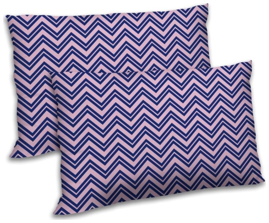https://assetscdn1.paytm.com/images/catalog/product/H/HO/HOMRADANYA-PRINRADA993403A5169A64/1563118355781_0..jpg