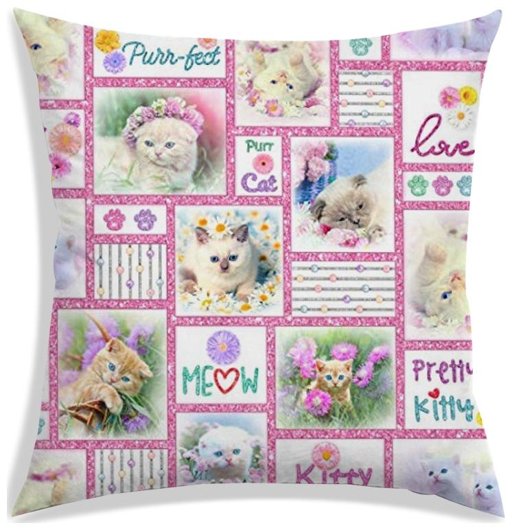 https://assetscdn1.paytm.com/images/catalog/product/H/HO/HOMRADANYA-PRINRADA993403A53FD2D6/1563047520801_0..jpg