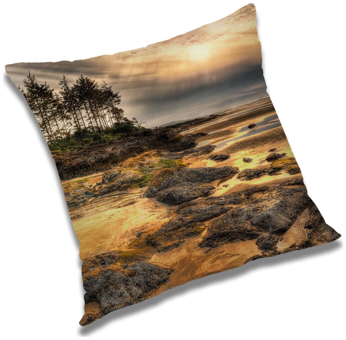 https://assetscdn1.paytm.com/images/catalog/product/H/HO/HOMRADANYA-PRINRADA993403A58337AE/1563118077820_0..jpg