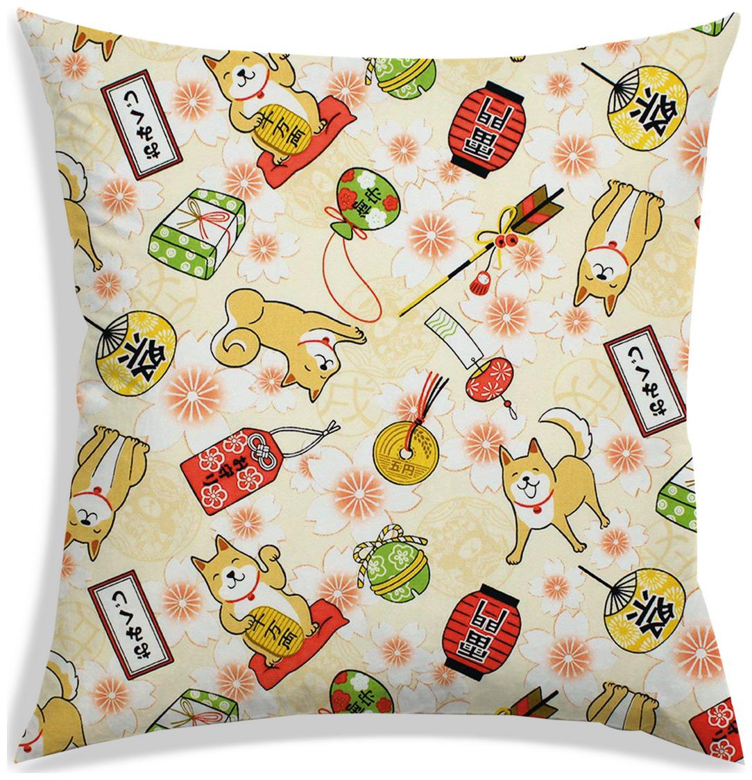 https://assetscdn1.paytm.com/images/catalog/product/H/HO/HOMRADANYA-PRINRADA993403A5C54C03/1563118025247_0..jpg