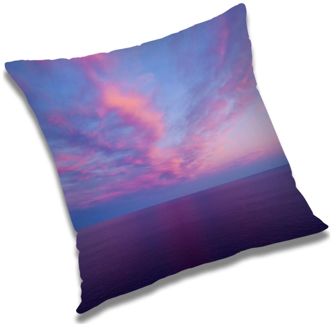 https://assetscdn1.paytm.com/images/catalog/product/H/HO/HOMRADANYA-PRINRADA993403A6BDE112/1563048572255_0..jpg
