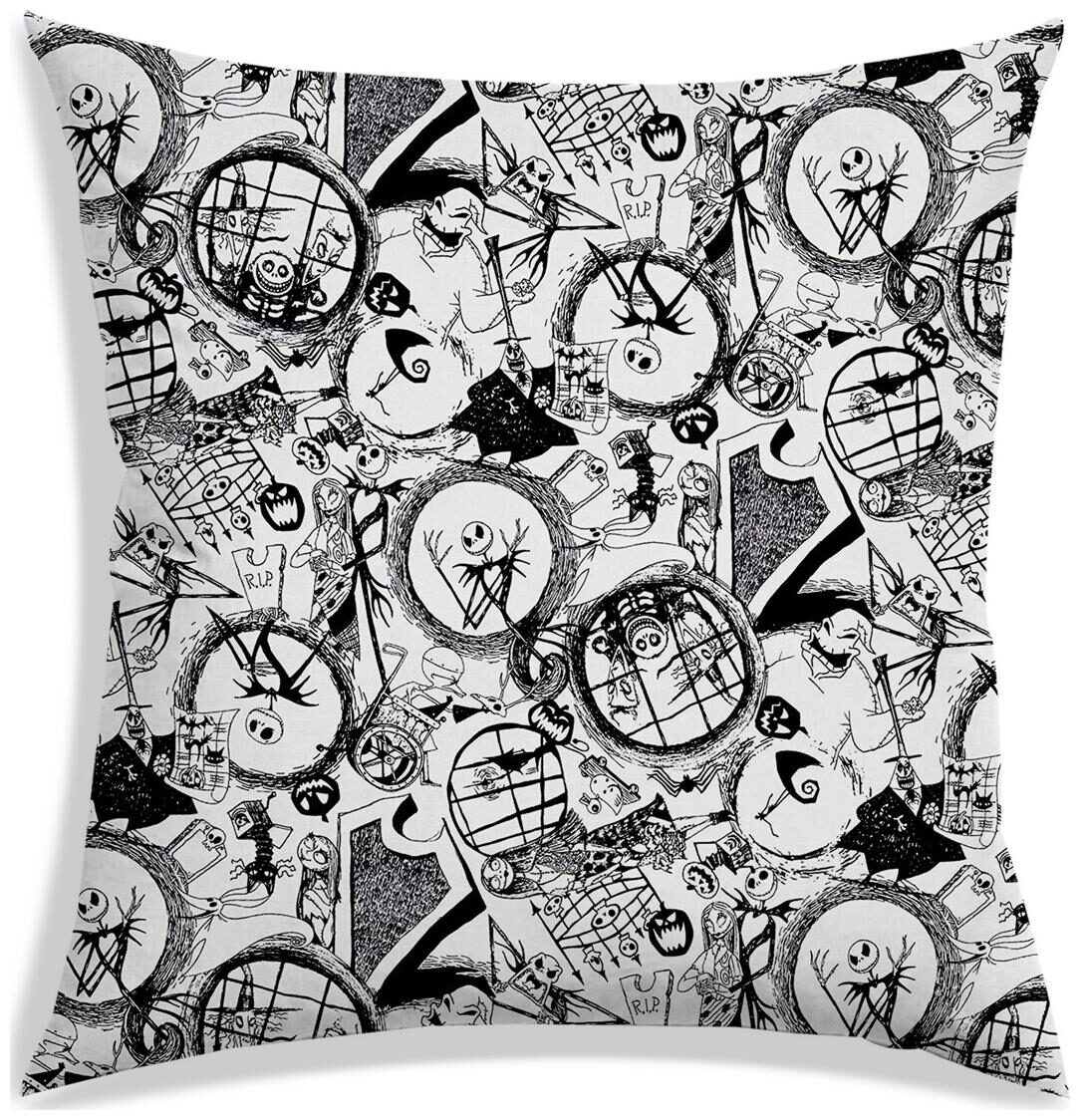 https://assetscdn1.paytm.com/images/catalog/product/H/HO/HOMRADANYA-PRINRADA993403A71E255F/1563045971929_0..jpg