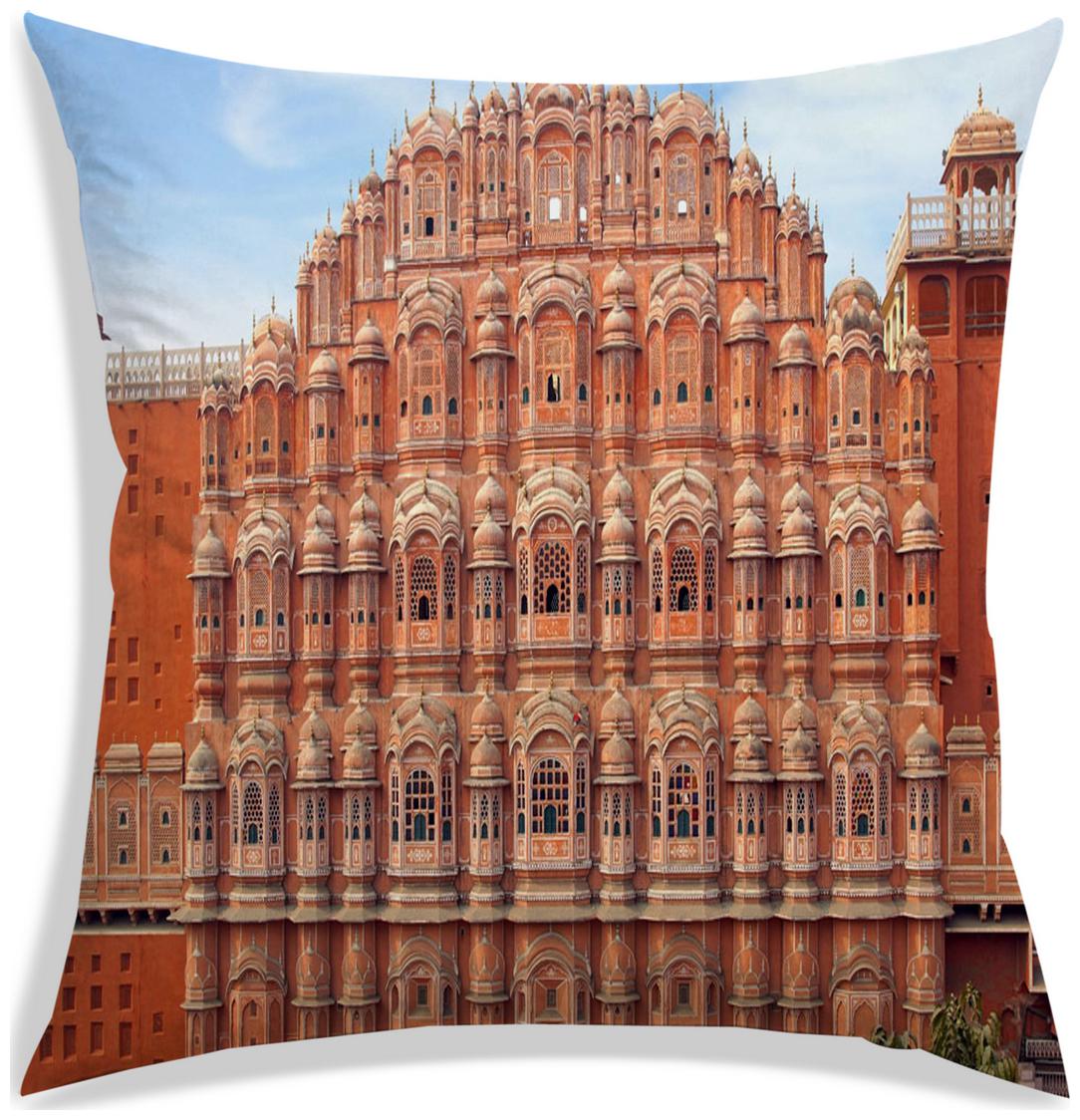 https://assetscdn1.paytm.com/images/catalog/product/H/HO/HOMRADANYA-PRINRADA993403A86426D/1563045763528_0..jpg