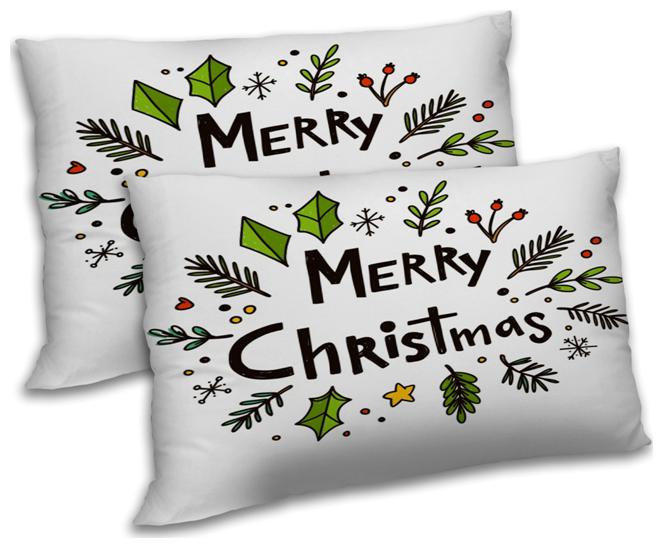 https://assetscdn1.paytm.com/images/catalog/product/H/HO/HOMRADANYA-PRINRADA993403A955B64E/1563045724416_0..jpg