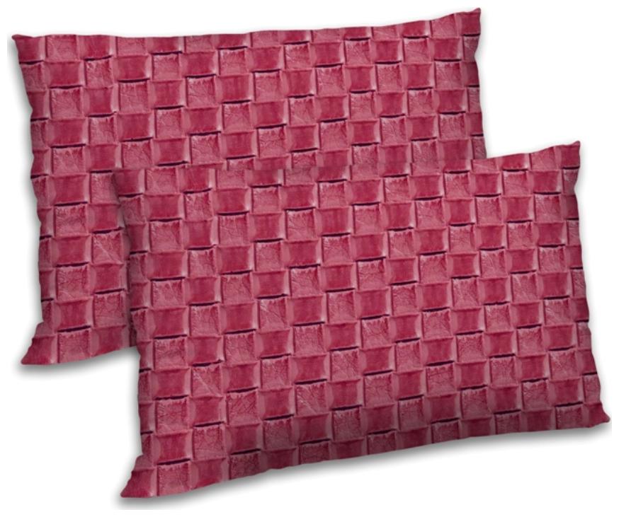 https://assetscdn1.paytm.com/images/catalog/product/H/HO/HOMRADANYA-PRINRADA993403AA560618/1563118407727_0..jpg