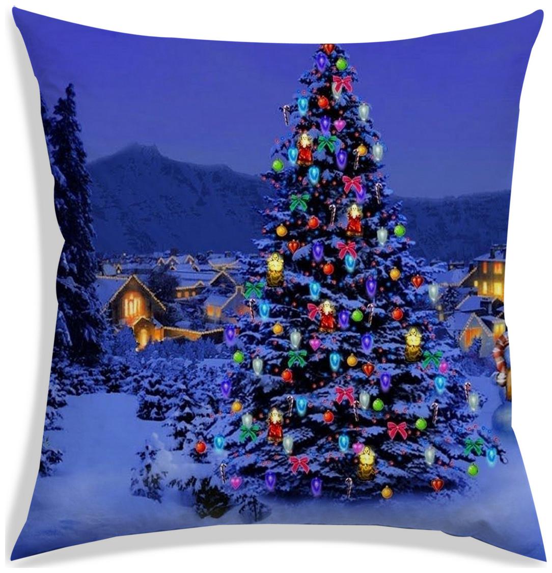 https://assetscdn1.paytm.com/images/catalog/product/H/HO/HOMRADANYA-PRINRADA993403AA9106FE/1563048489185_0..jpg