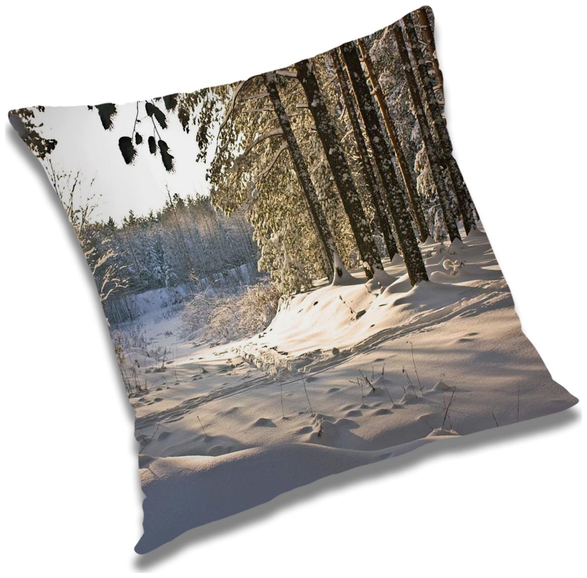 https://assetscdn1.paytm.com/images/catalog/product/H/HO/HOMRADANYA-PRINRADA993403AADD57FA/1563045899519_0..jpg