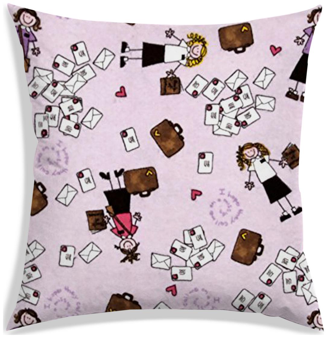 https://assetscdn1.paytm.com/images/catalog/product/H/HO/HOMRADANYA-PRINRADA993403AC279C0C/1563046522059_0..jpg