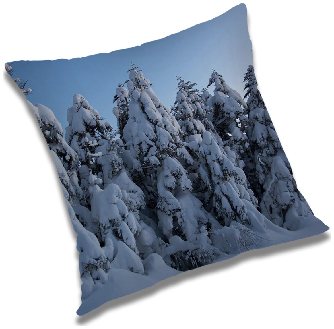 https://assetscdn1.paytm.com/images/catalog/product/H/HO/HOMRADANYA-PRINRADA993403AC932771/1563118327320_0..jpg