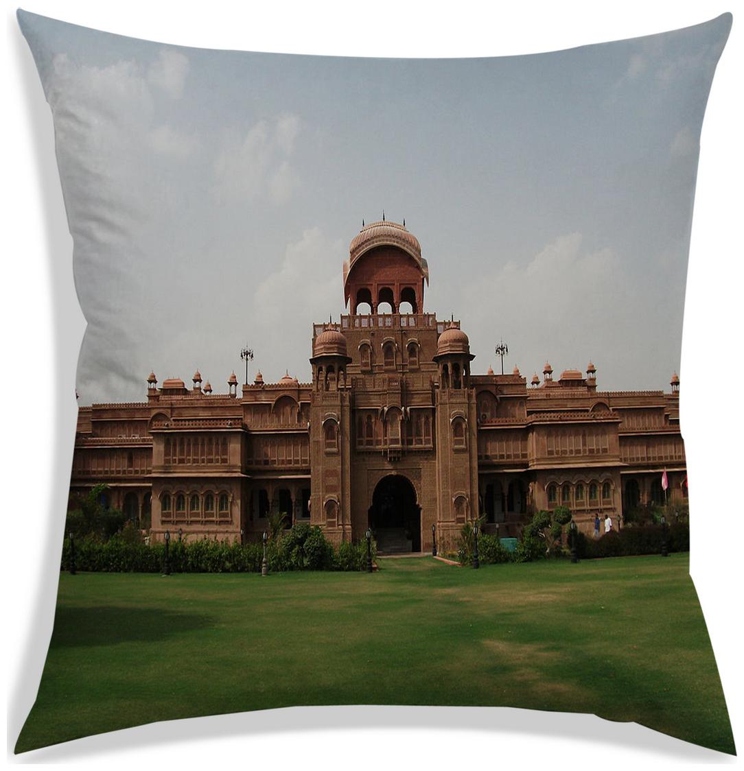 https://assetscdn1.paytm.com/images/catalog/product/H/HO/HOMRADANYA-PRINRADA993403AD927563/1563118220652_0..jpg