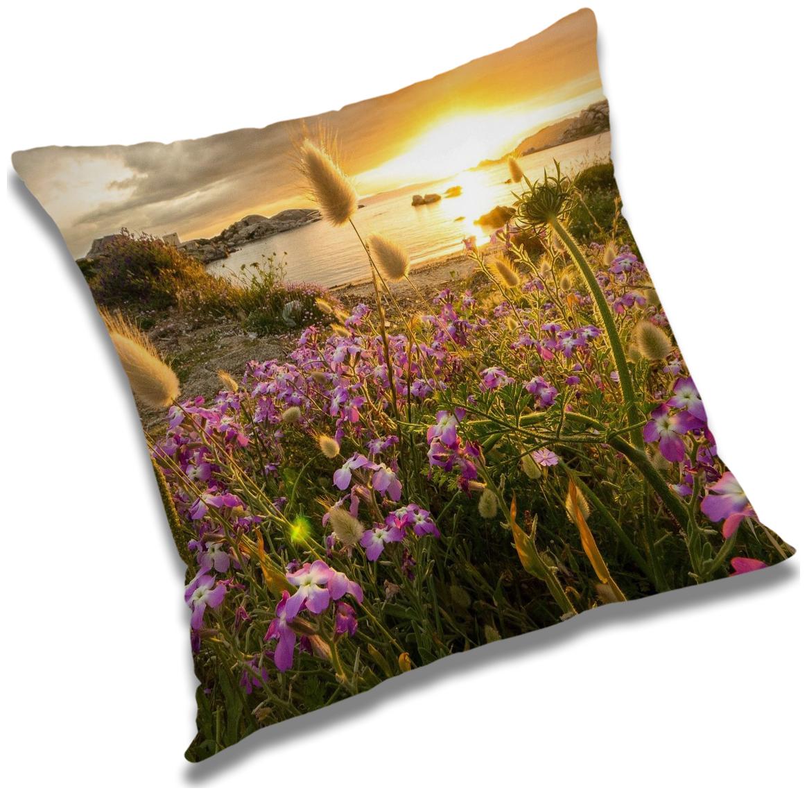 https://assetscdn1.paytm.com/images/catalog/product/H/HO/HOMRADANYA-PRINRADA993403AE17C8E3/1563119172278_0..jpg